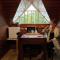 Mandaram Eco Resort