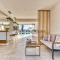 Sirocco Hotel