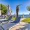 Sirocco Hotel
