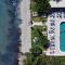 Sirocco Hotel
