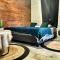 ô Bois Dormant, Bungalow & jacuzzi privé