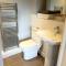Spacious Apartment NEC BHX - 索利赫尔