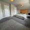 Spacious Apartment NEC BHX