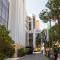 Crowne Plaza Asunción by IHG - Асунсьйон