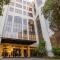 Crowne Plaza Asunción by IHG - Асунсьйон