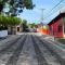 Vacacional Abril