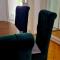 Apartmani Neven
