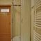 Apartament Margarita "OZONOWANY"