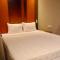 Resort CONDOTEL Apec Mũi Né PS 2 Phòng Ngủ
