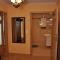 Apartament Margarita "OZONOWANY"