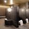 Hotel Elcient Osaka Umeda
