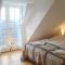 Roskilde B&B