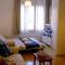 Foto: Apartment Agram Centar 12/20