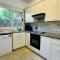 Villa Anastasia ,150 m to Coral Bay beach