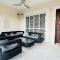 Villa Anastasia ,150 m to Coral Bay beach
