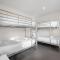 Tasman Holiday Parks Picton