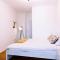 Cozy flat in Center - 马里博尔