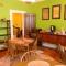 Stepping Stone Inn