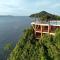 ThmorDa Resort - 高龙撒冷岛