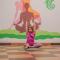 ATREYA AYURVEDA BEACH RETREAT