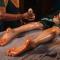 ATREYA AYURVEDA BEACH RETREAT