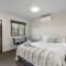 Tasman Holiday Parks Picton - 皮克顿