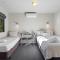 Tasman Holiday Parks Picton - 皮克顿