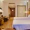 Resort CONDOTEL Apec Mũi Né PS 2 Phòng Ngủ