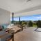 Opal - Mansfield - Sleeps 7