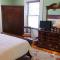 Stepping Stone Inn