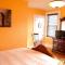 Stepping Stone Inn