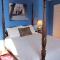 Stepping Stone Inn