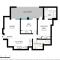 KozyGuru | Haymarket | High Level 2B APT 16