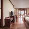 Angkor Paradise Hotel