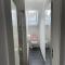 Geräumige 3-Zimmer-Ferienwohnung im Herzen von Kassel - 卡塞尔