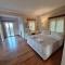 Luxury Villa Breeze with Private Pools