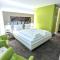 Hotel Gierer