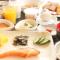 Maple Inn Makuhari