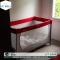 Loft Spacieux à Wimille, Proche de Nausicaa et des Plages, 8 couchages