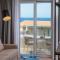 Space Row Design Living - Heráklion