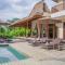 Villa Lumia Bali