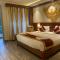 Hotel Ami Grace