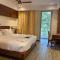 Hotel Ami Grace