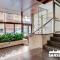 Apartamento Karri by SanSe Holidays - San Sebastián