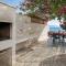 Nice apartment in Gradac - Gradac