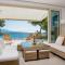 Nice apartment in Gradac - Gradac