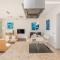 Nice apartment in Gradac