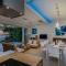 Nice apartment in Gradac - Gradac