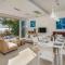 Nice apartment in Gradac