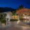 Nice apartment in Gradac